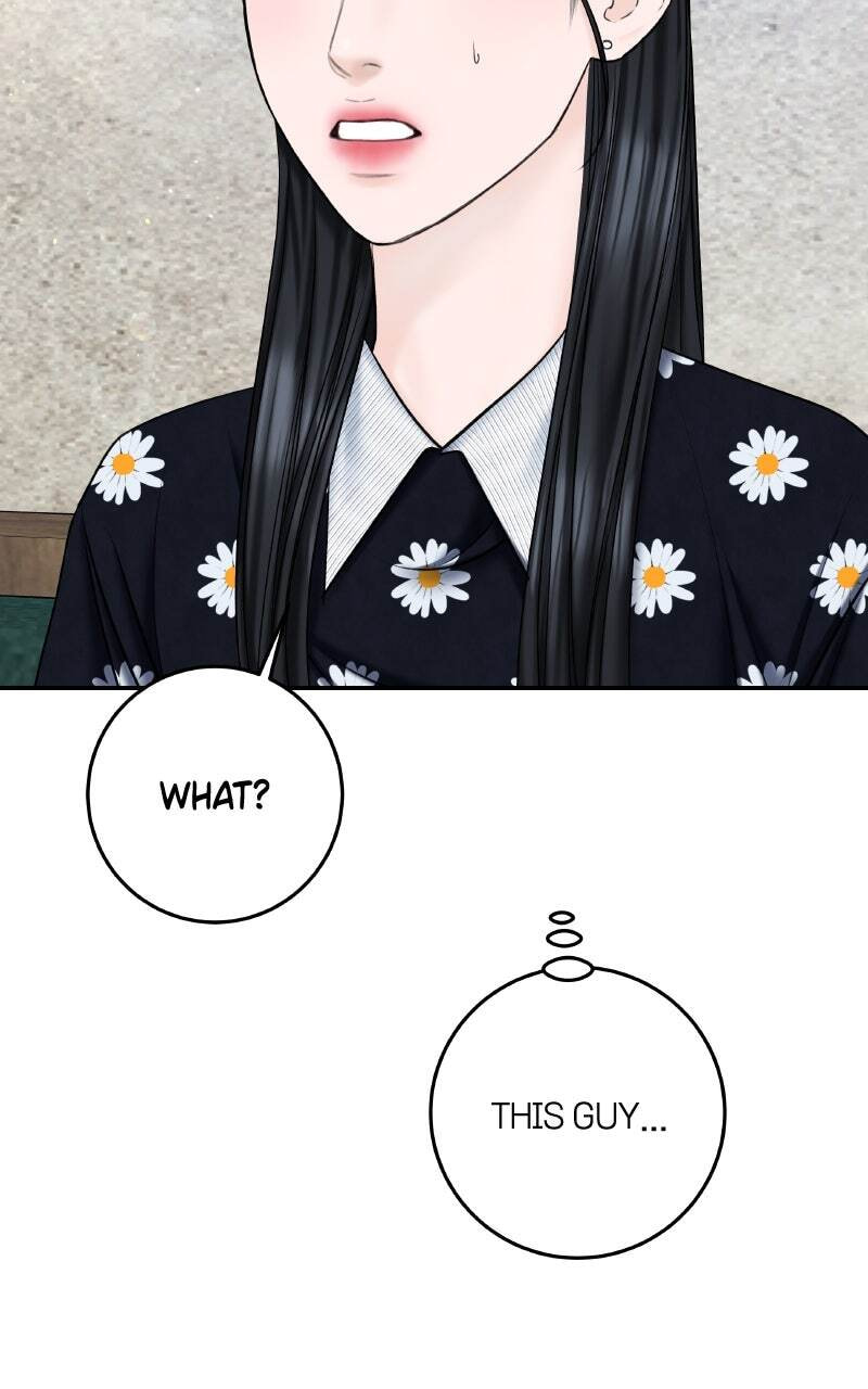 I'll Give You the Most Rotten One Chapter 30 page 86 - 