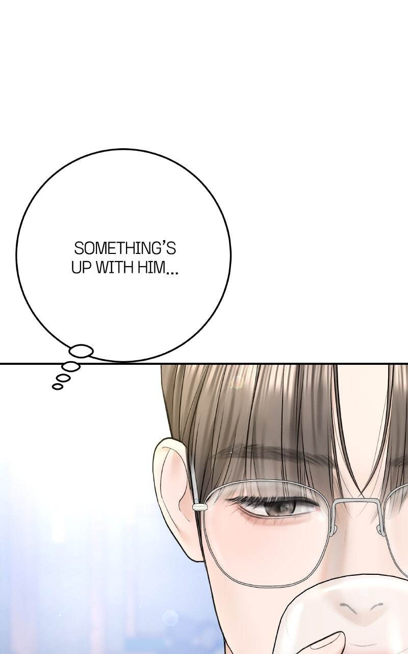 I'll Give You the Most Rotten One Chapter 30 page 87 - 
