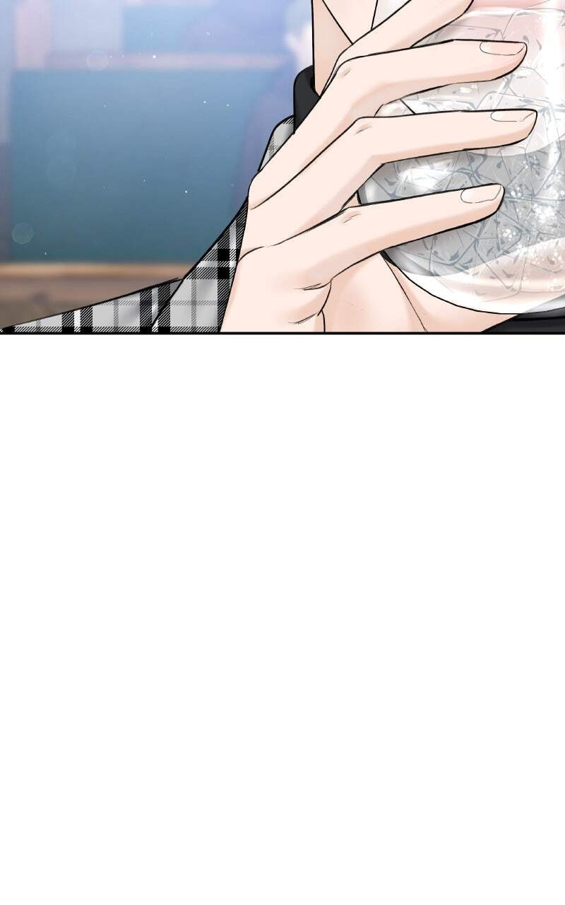 I'll Give You the Most Rotten One Chapter 30 page 88 - 