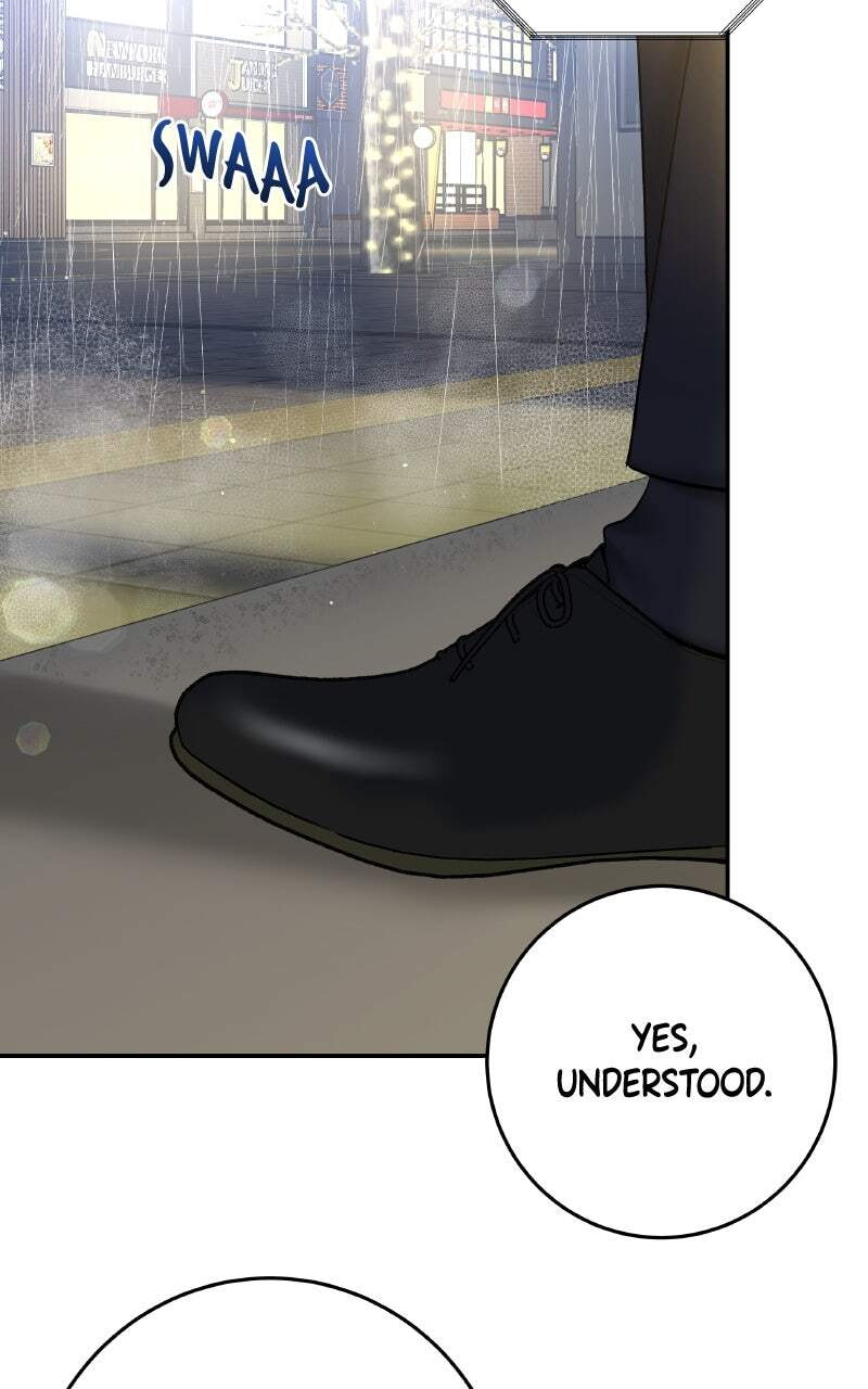 I'll Give You the Most Rotten One Chapter 30 page 90 - 