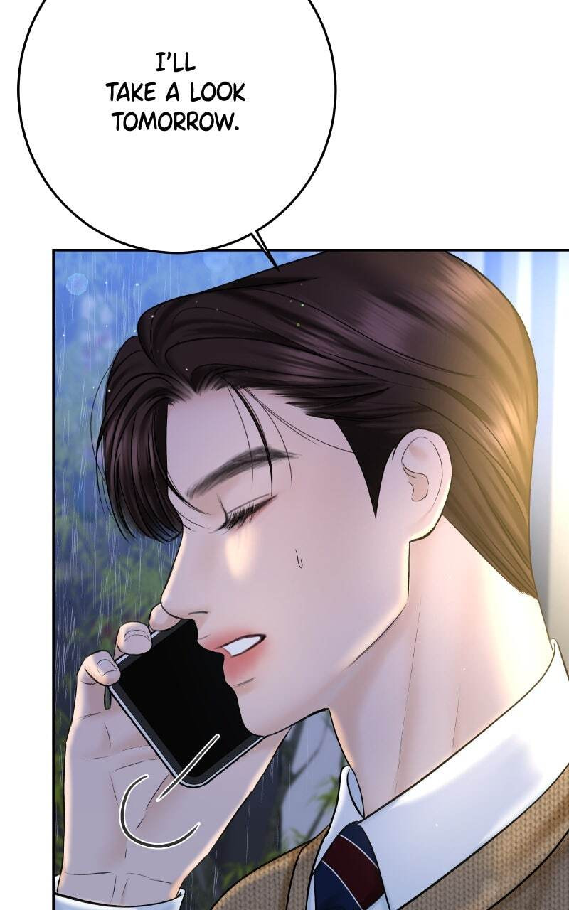 I'll Give You the Most Rotten One Chapter 30 page 91 - 