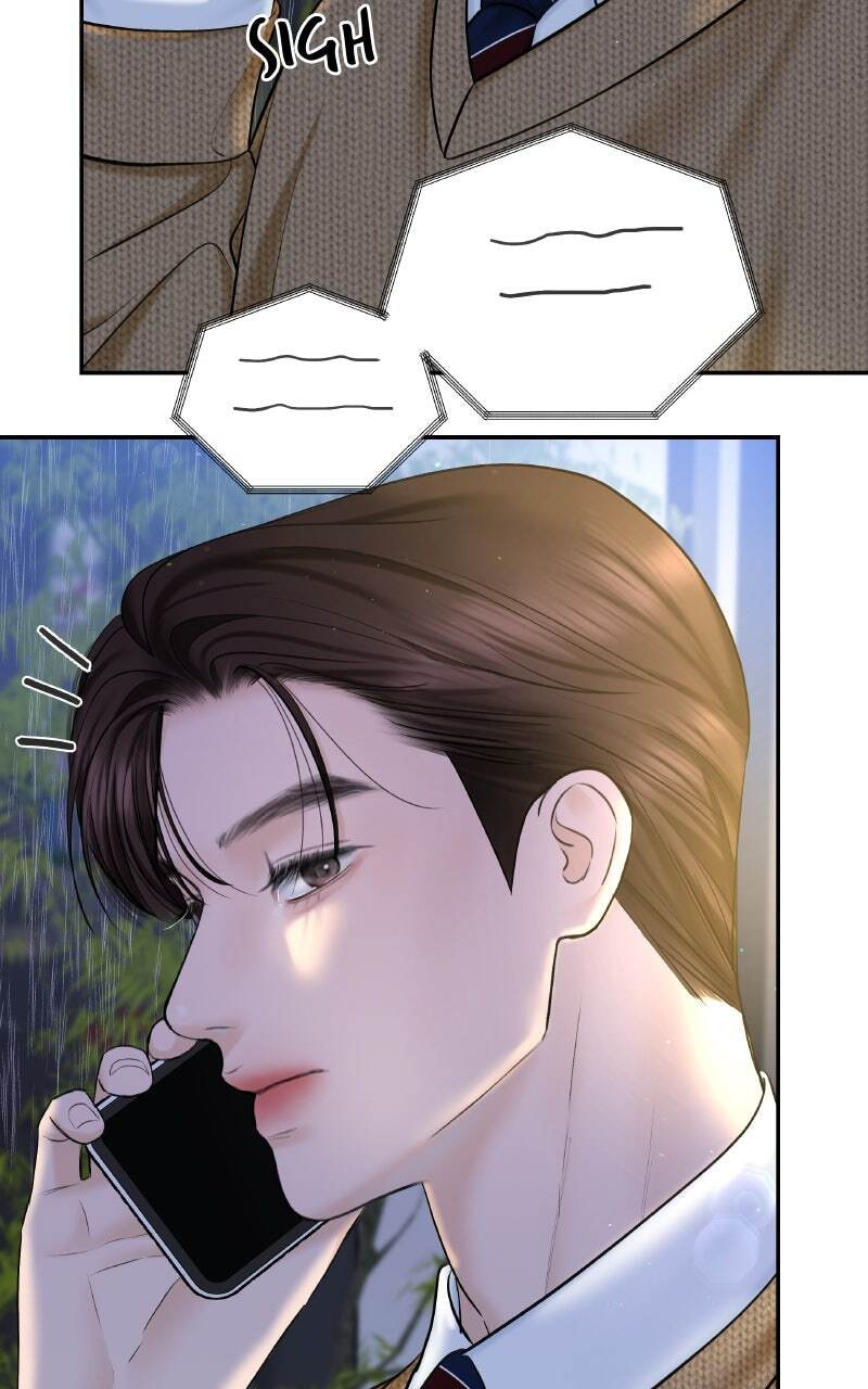 I'll Give You the Most Rotten One Chapter 30 page 92 - 