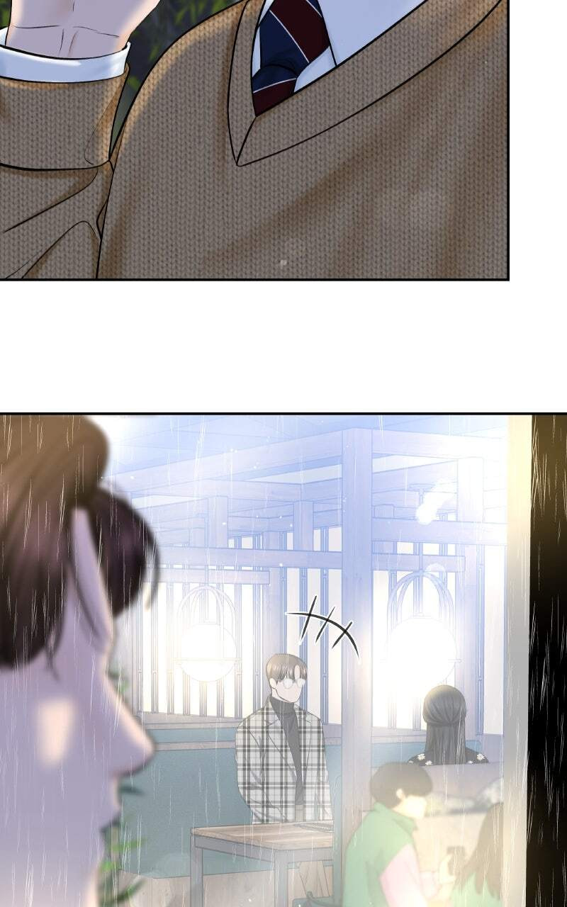 I'll Give You the Most Rotten One Chapter 30 page 93 - 