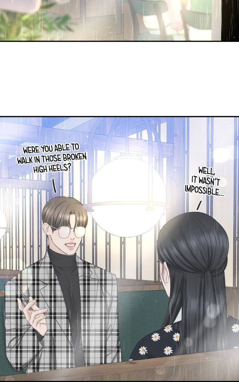 I'll Give You the Most Rotten One Chapter 30 page 94 - 