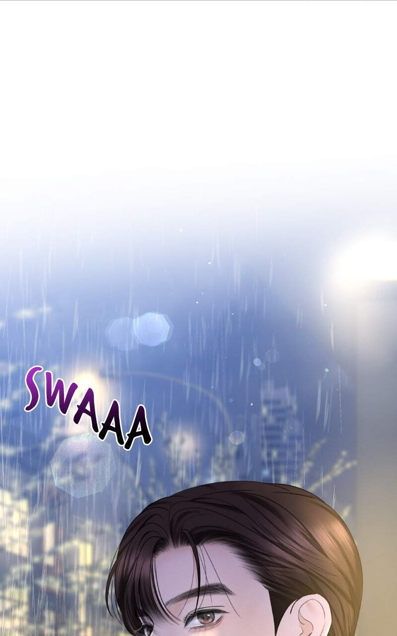 I'll Give You the Most Rotten One Chapter 30 page 95 - 