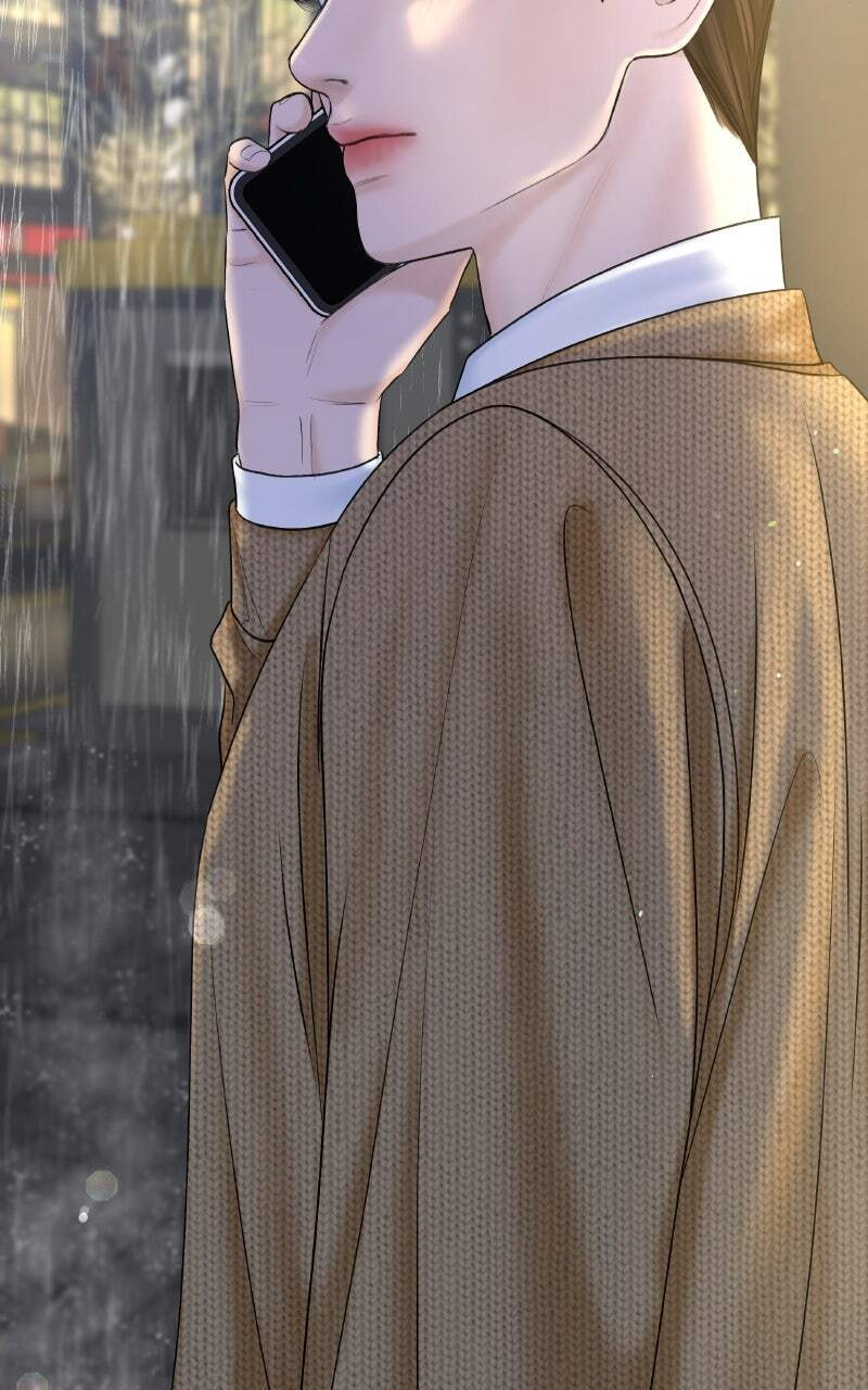 I'll Give You the Most Rotten One Chapter 30 page 96 - 