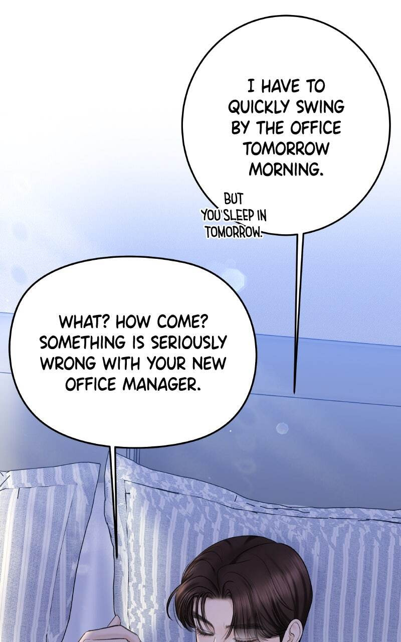 I'll Give You the Most Rotten One Chapter 30 page 100 - 