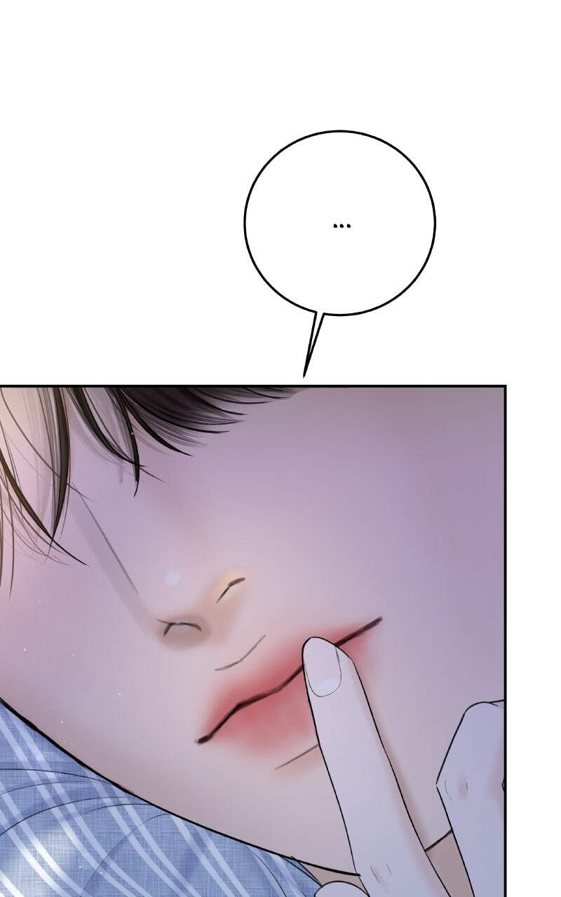 I'll Give You the Most Rotten One Chapter 31 page 2 - 