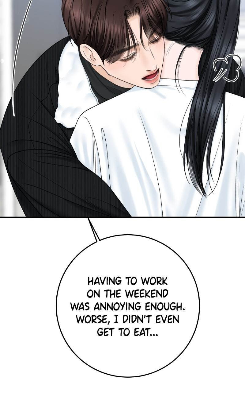 I'll Give You the Most Rotten One Chapter 31 page 101 - 