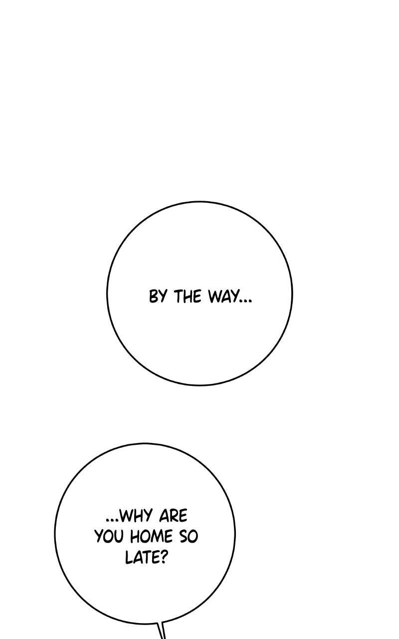 I'll Give You the Most Rotten One Chapter 31 page 102 - 