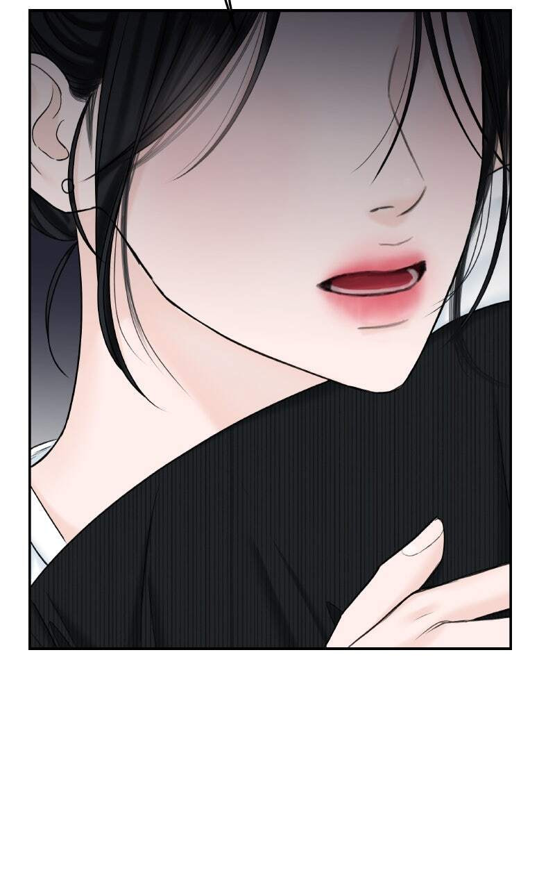 I'll Give You the Most Rotten One Chapter 31 page 103 - 