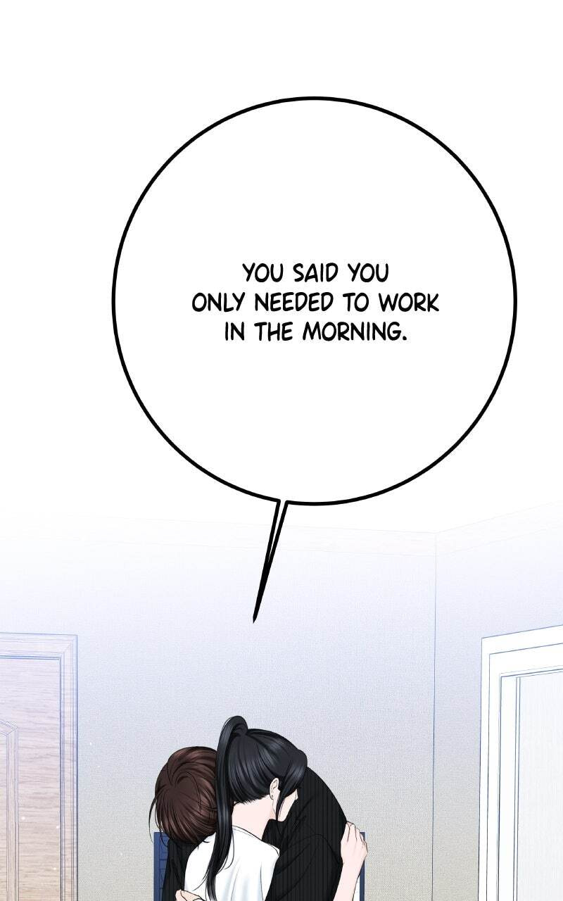 I'll Give You the Most Rotten One Chapter 31 page 104 - 