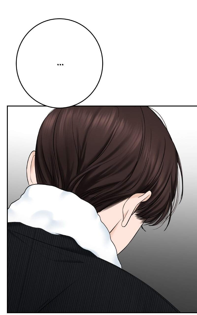 I'll Give You the Most Rotten One Chapter 31 page 106 - 
