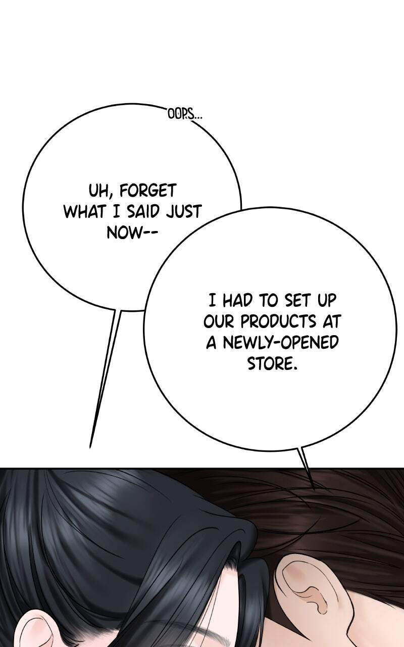 I'll Give You the Most Rotten One Chapter 31 page 107 - 