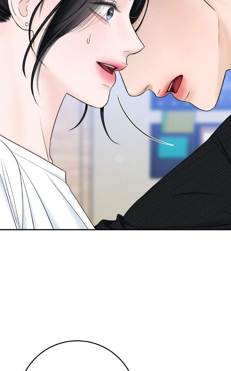 I'll Give You the Most Rotten One Chapter 31 page 108 - 