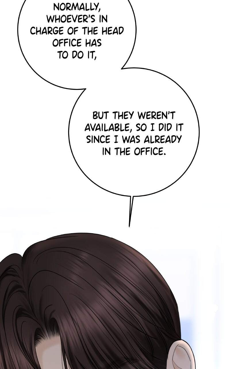 I'll Give You the Most Rotten One Chapter 31 page 109 - 