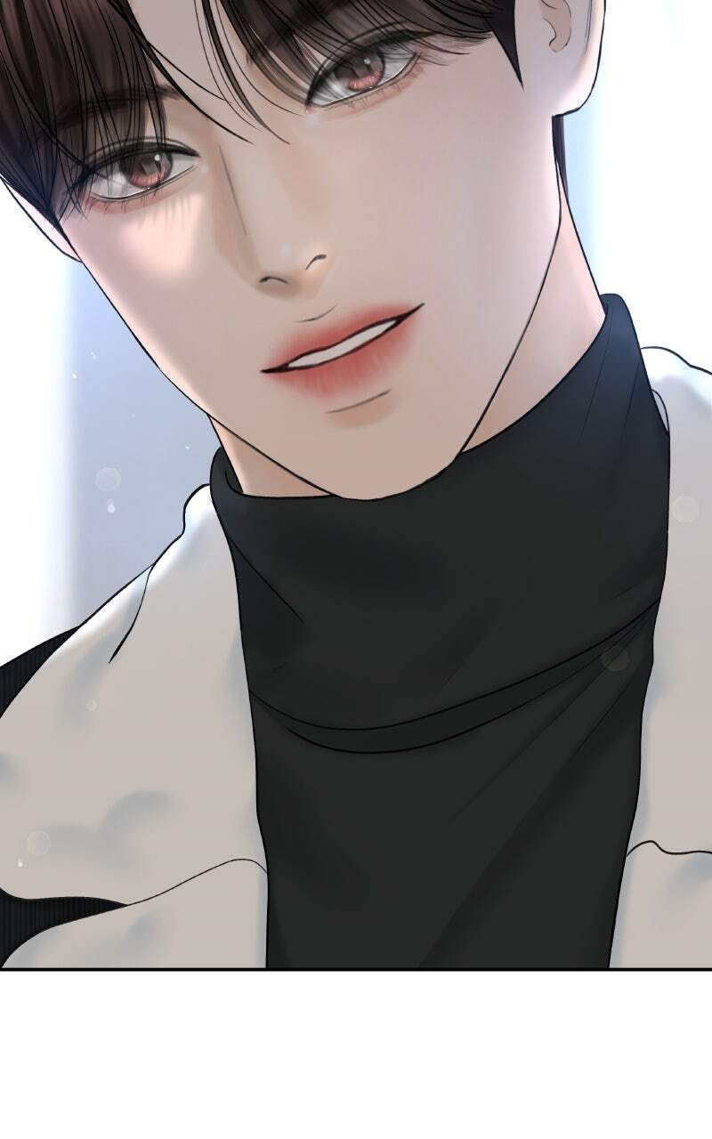 I'll Give You the Most Rotten One Chapter 31 page 110 - 