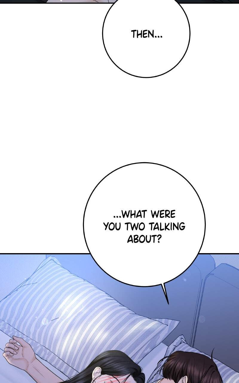I'll Give You the Most Rotten One Chapter 31 page 12 - 