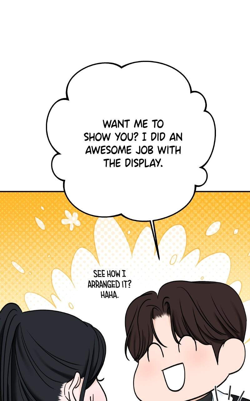 I'll Give You the Most Rotten One Chapter 31 page 111 - 
