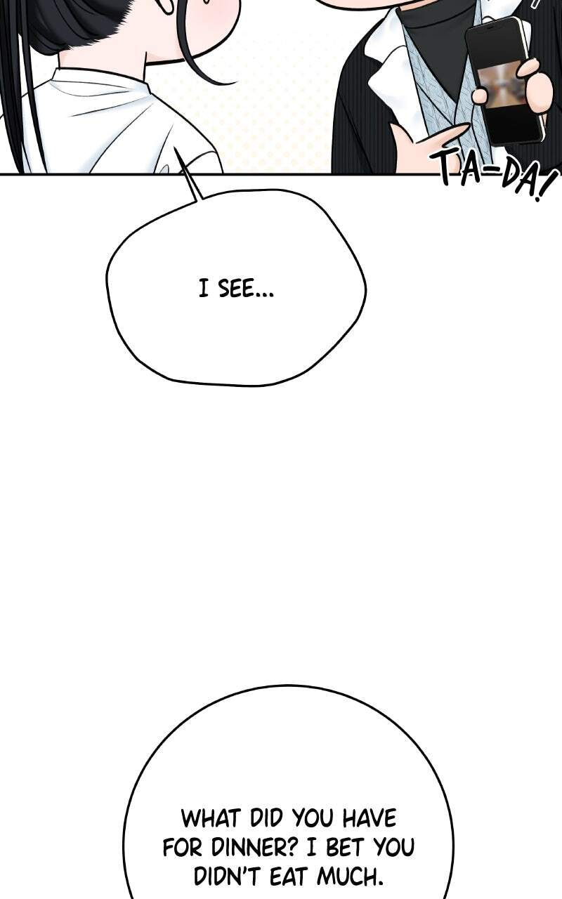 I'll Give You the Most Rotten One Chapter 31 page 112 - 