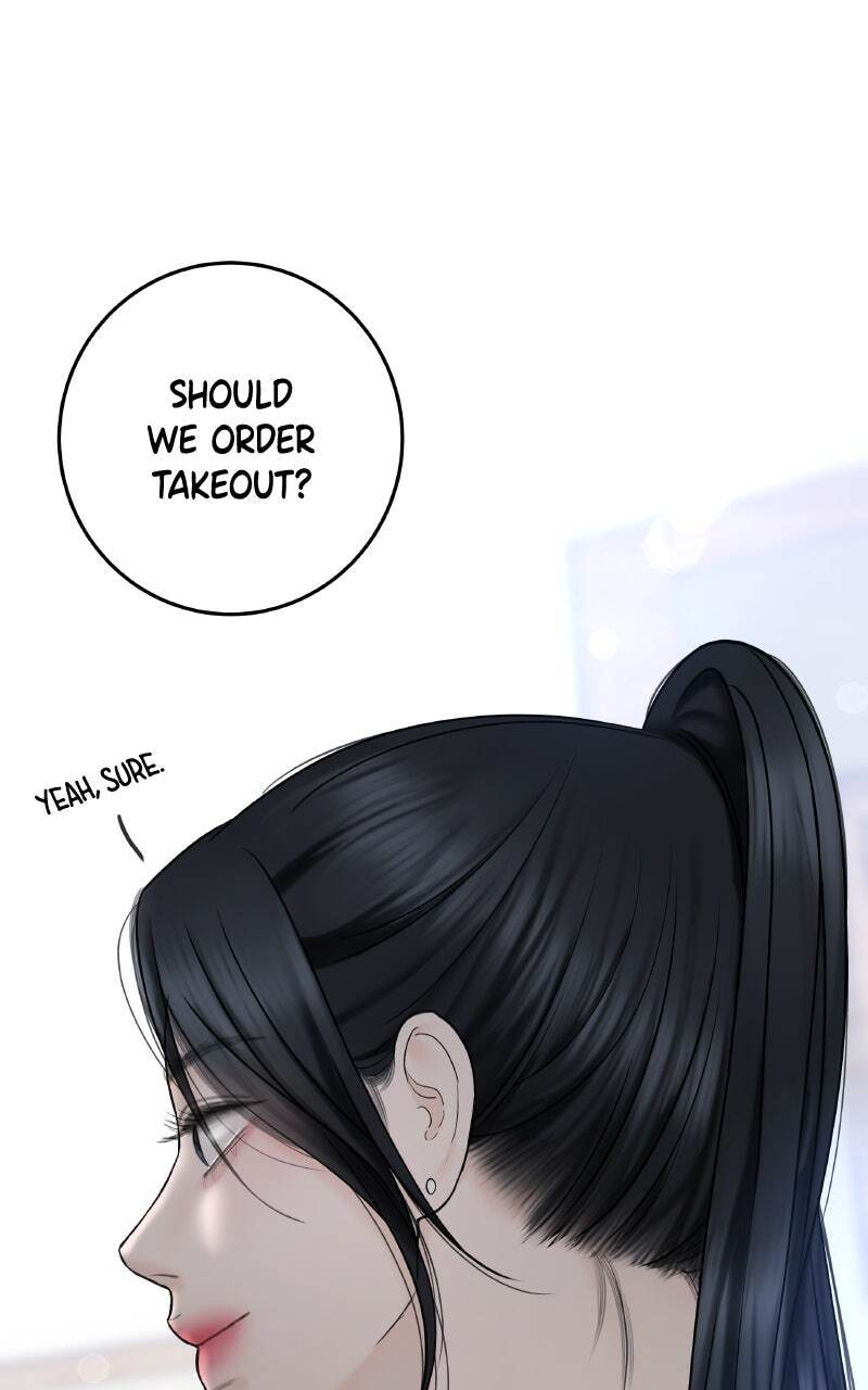 I'll Give You the Most Rotten One Chapter 31 page 114 - 
