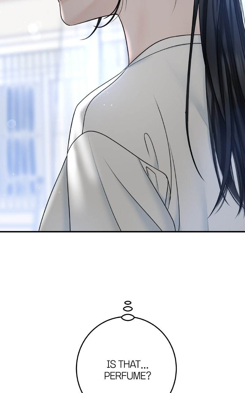 I'll Give You the Most Rotten One Chapter 31 page 115 - 