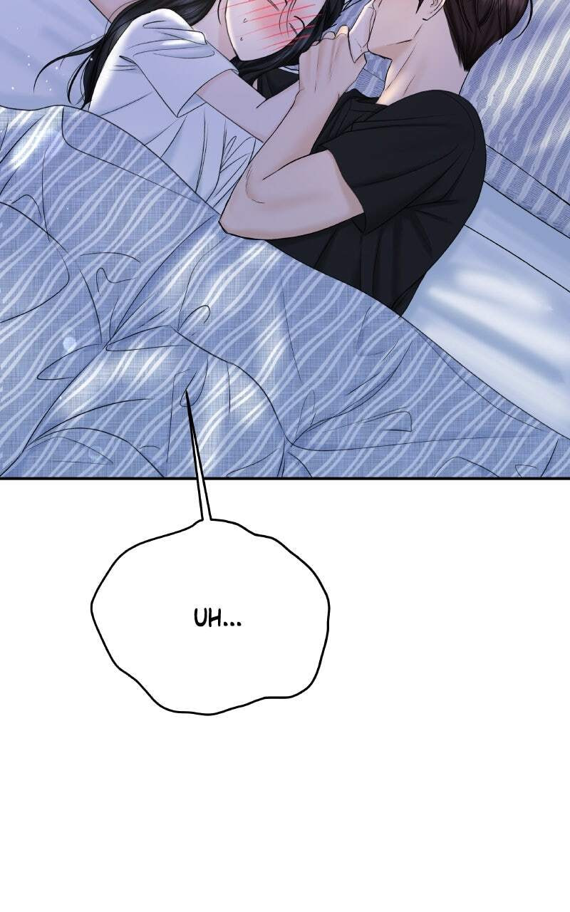 I'll Give You the Most Rotten One Chapter 31 page 13 - 