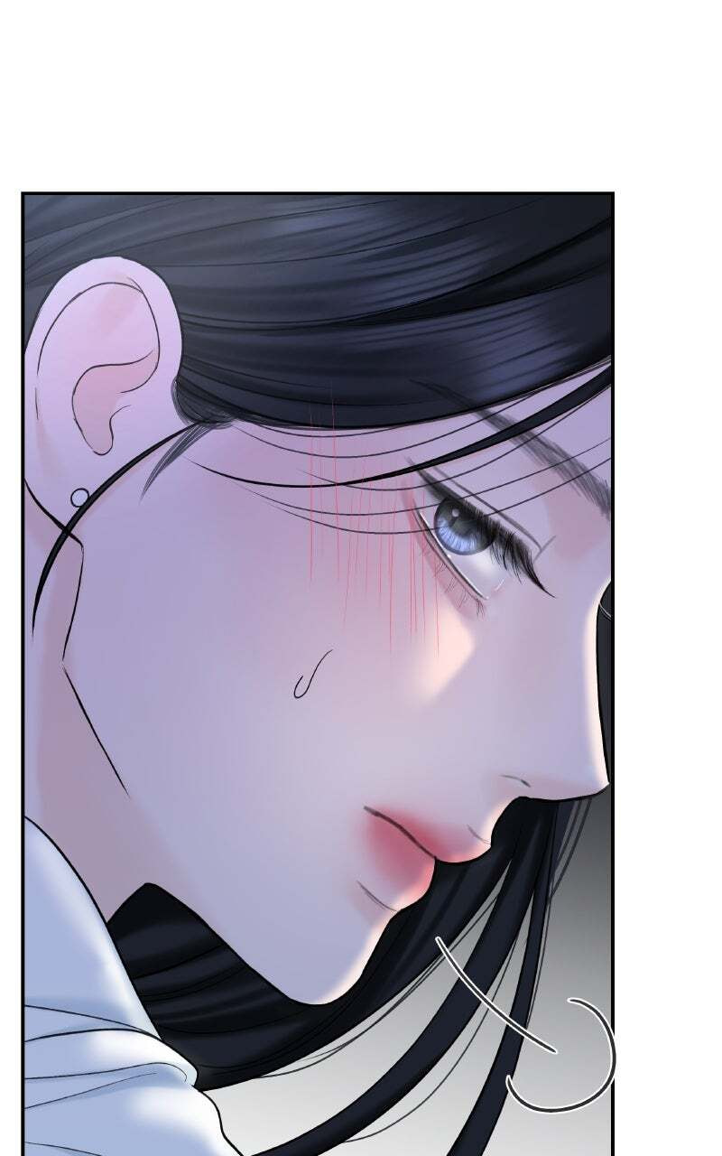 I'll Give You the Most Rotten One Chapter 31 page 14 - 