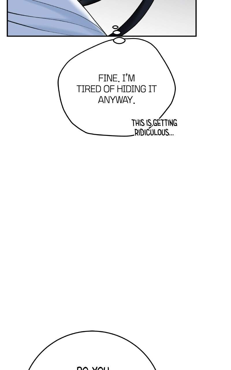 I'll Give You the Most Rotten One Chapter 31 page 15 - 