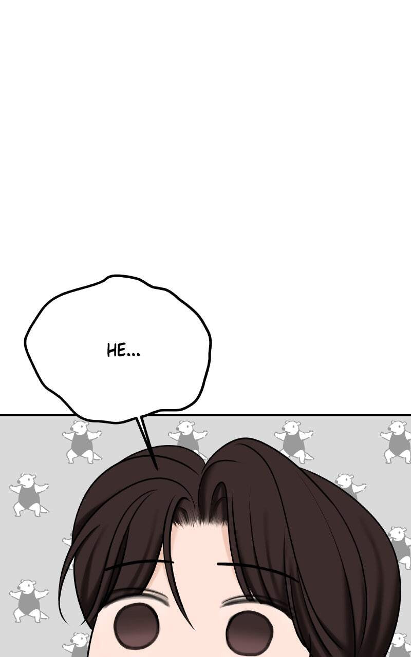 I'll Give You the Most Rotten One Chapter 31 page 17 - 