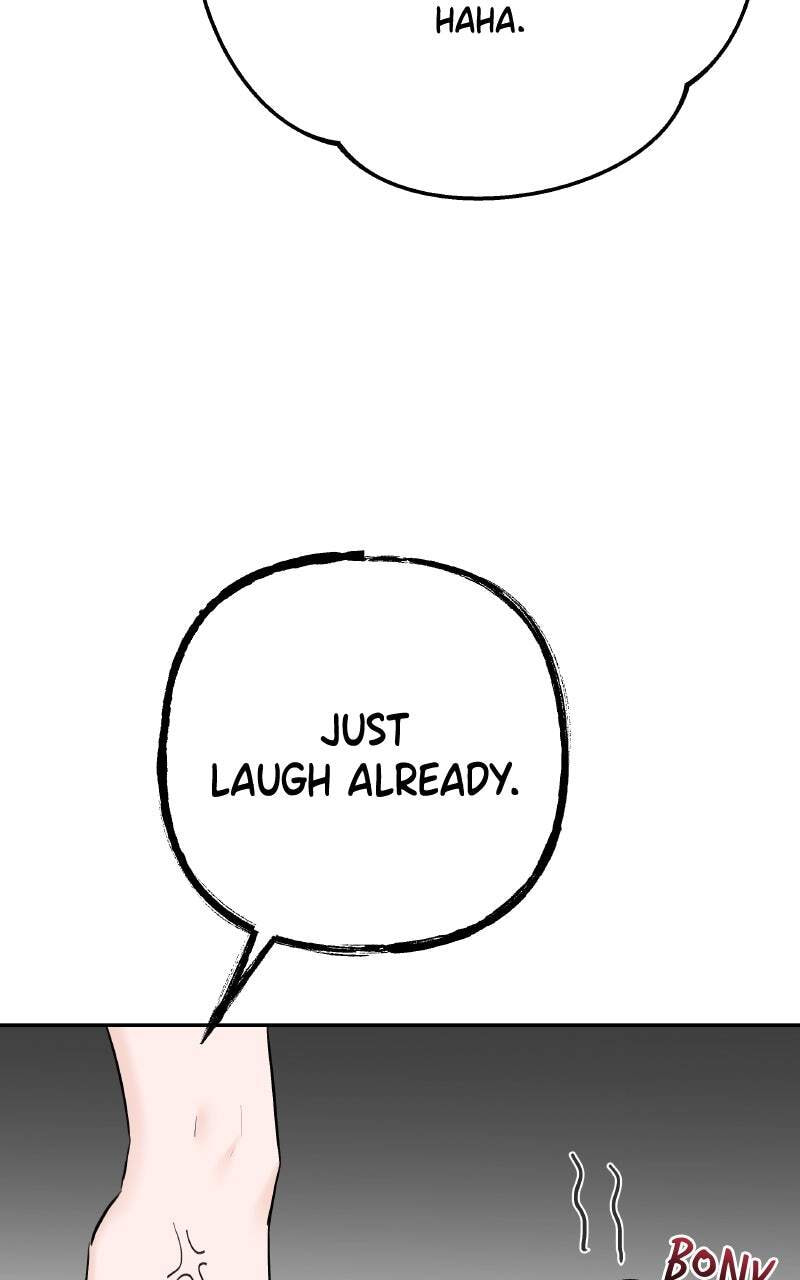 I'll Give You the Most Rotten One Chapter 31 page 20 - 
