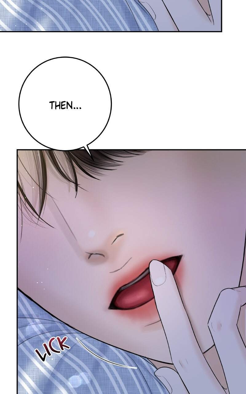 I'll Give You the Most Rotten One Chapter 31 page 3 - 