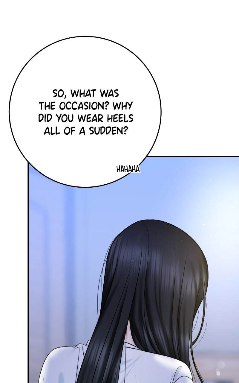 I'll Give You the Most Rotten One Chapter 31 page 22 - 
