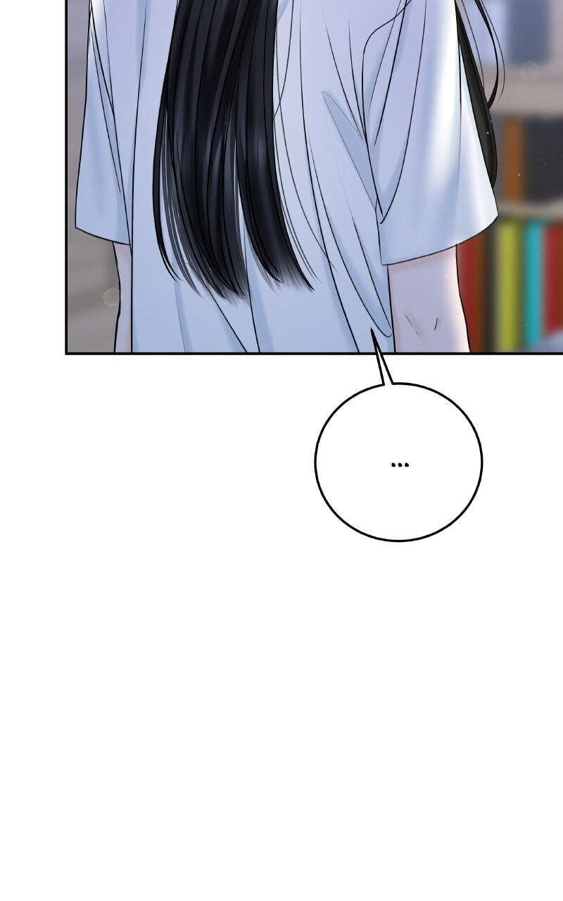 I'll Give You the Most Rotten One Chapter 31 page 23 - 