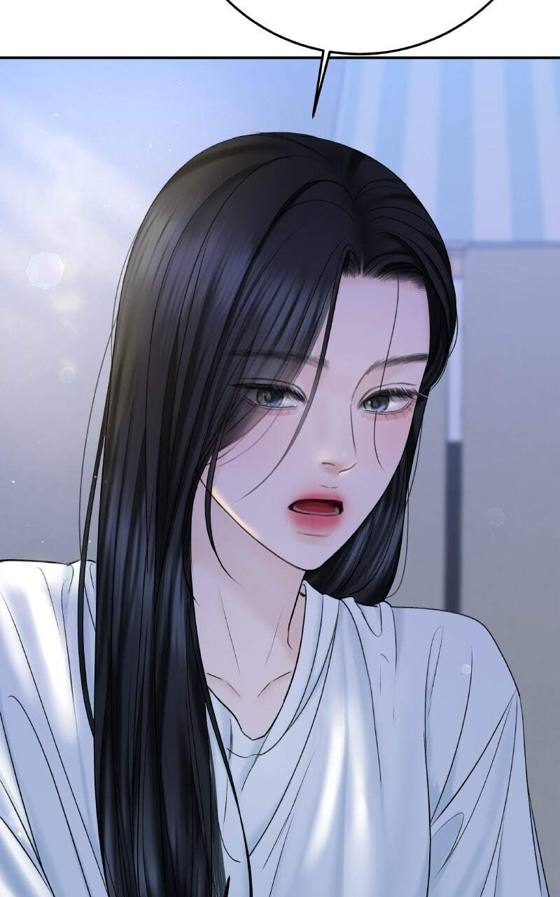 I'll Give You the Most Rotten One Chapter 31 page 26 - 