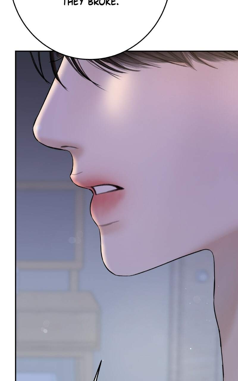 I'll Give You the Most Rotten One Chapter 31 page 28 - 