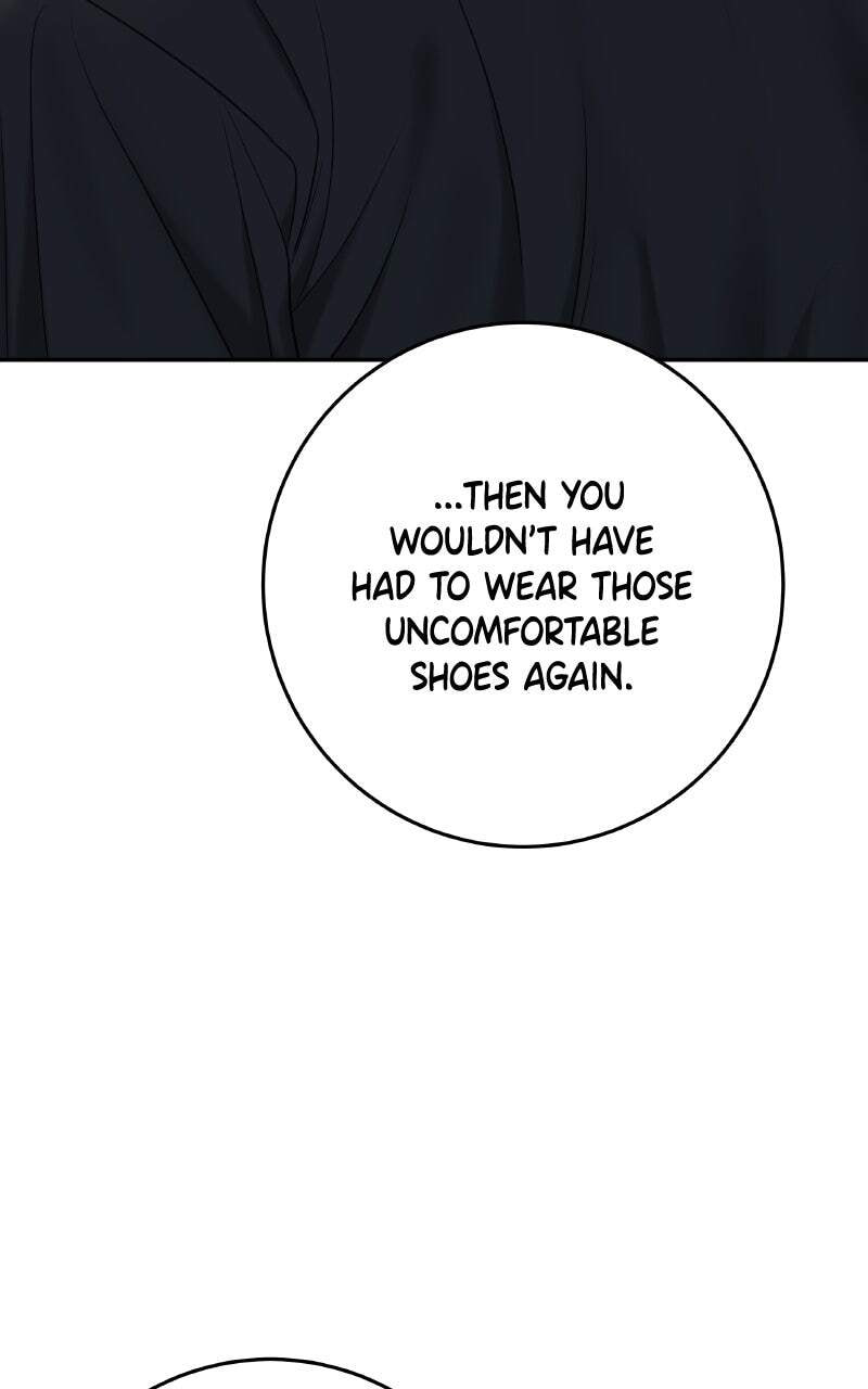 I'll Give You the Most Rotten One Chapter 31 page 34 - 