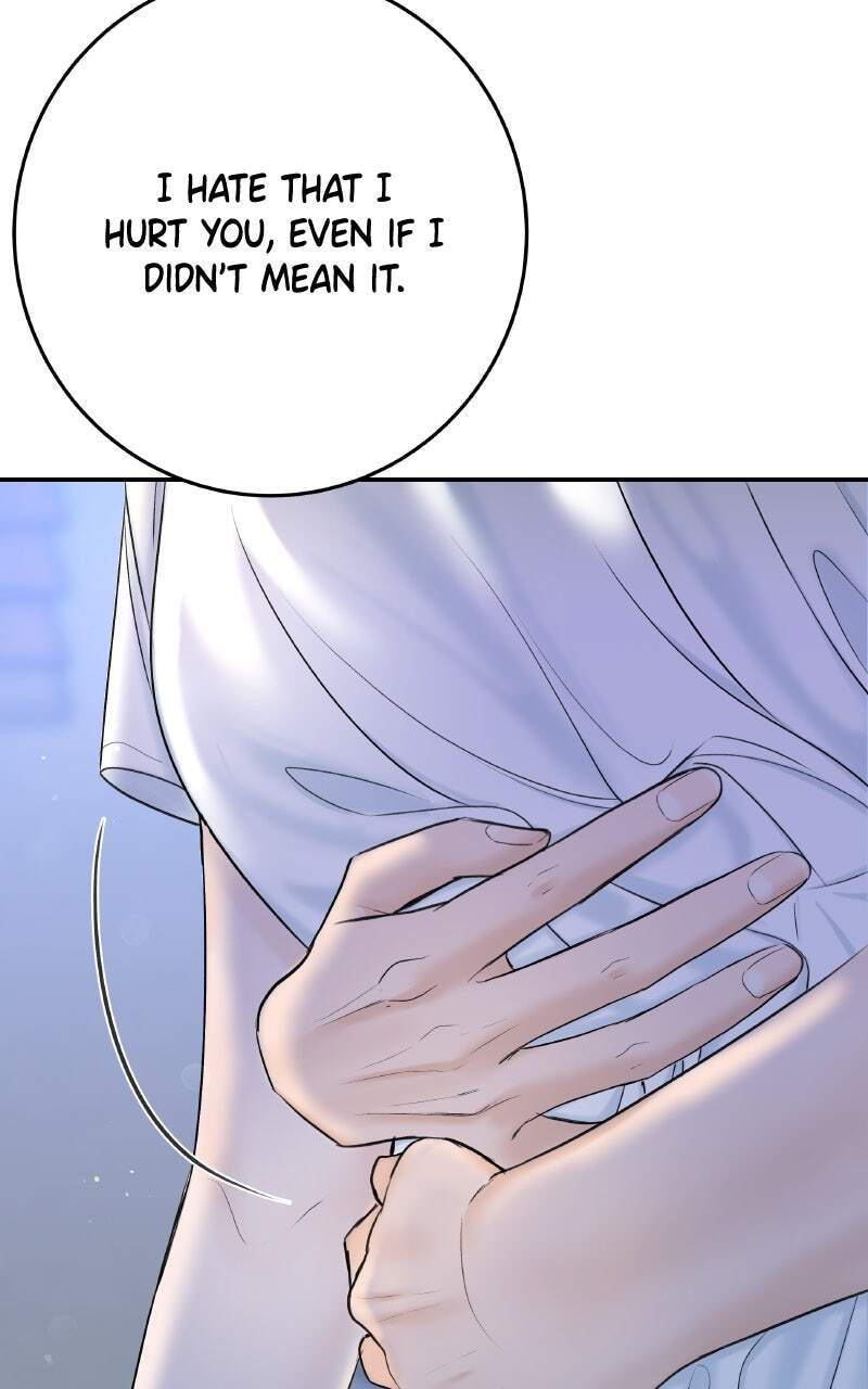 I'll Give You the Most Rotten One Chapter 31 page 35 - 
