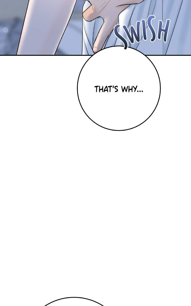 I'll Give You the Most Rotten One Chapter 31 page 36 - 