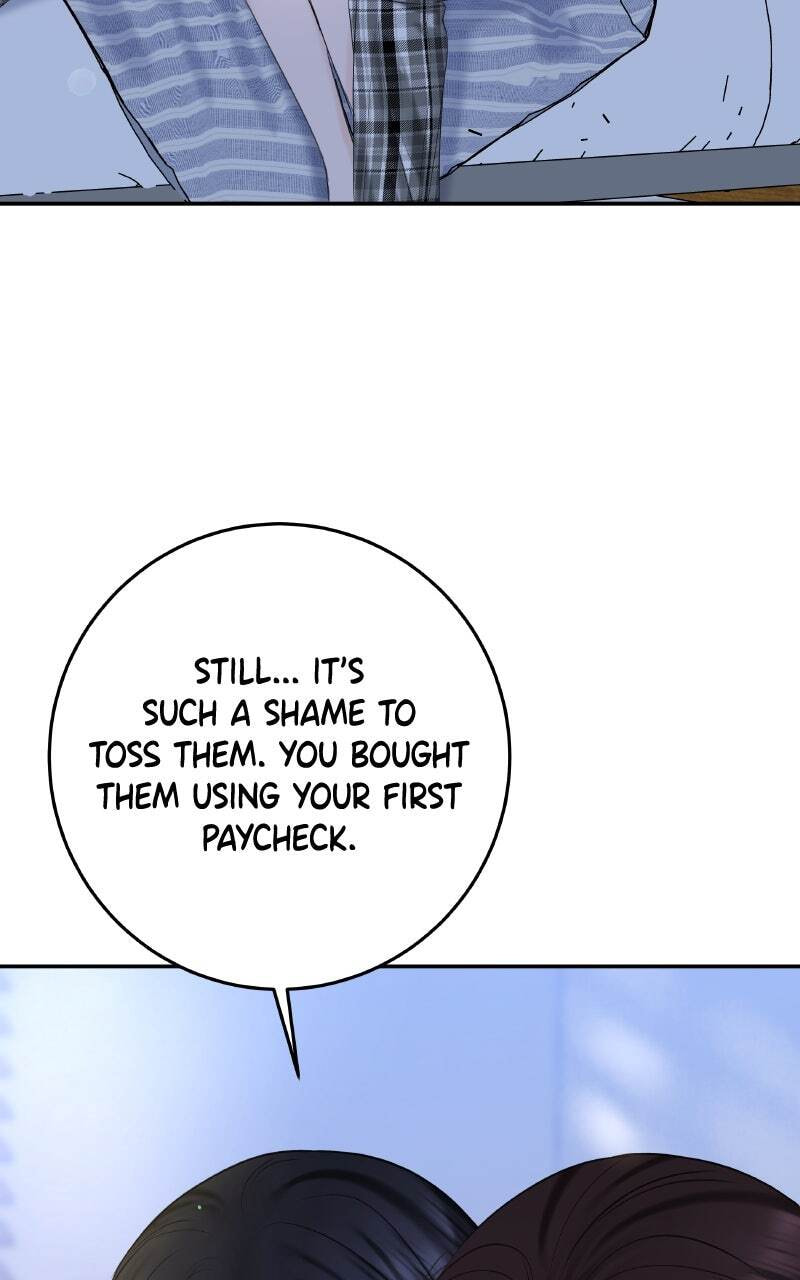 I'll Give You the Most Rotten One Chapter 31 page 38 - 