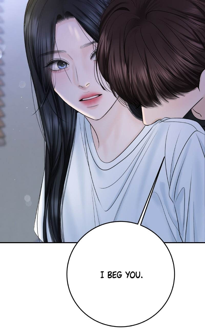 I'll Give You the Most Rotten One Chapter 31 page 39 - 