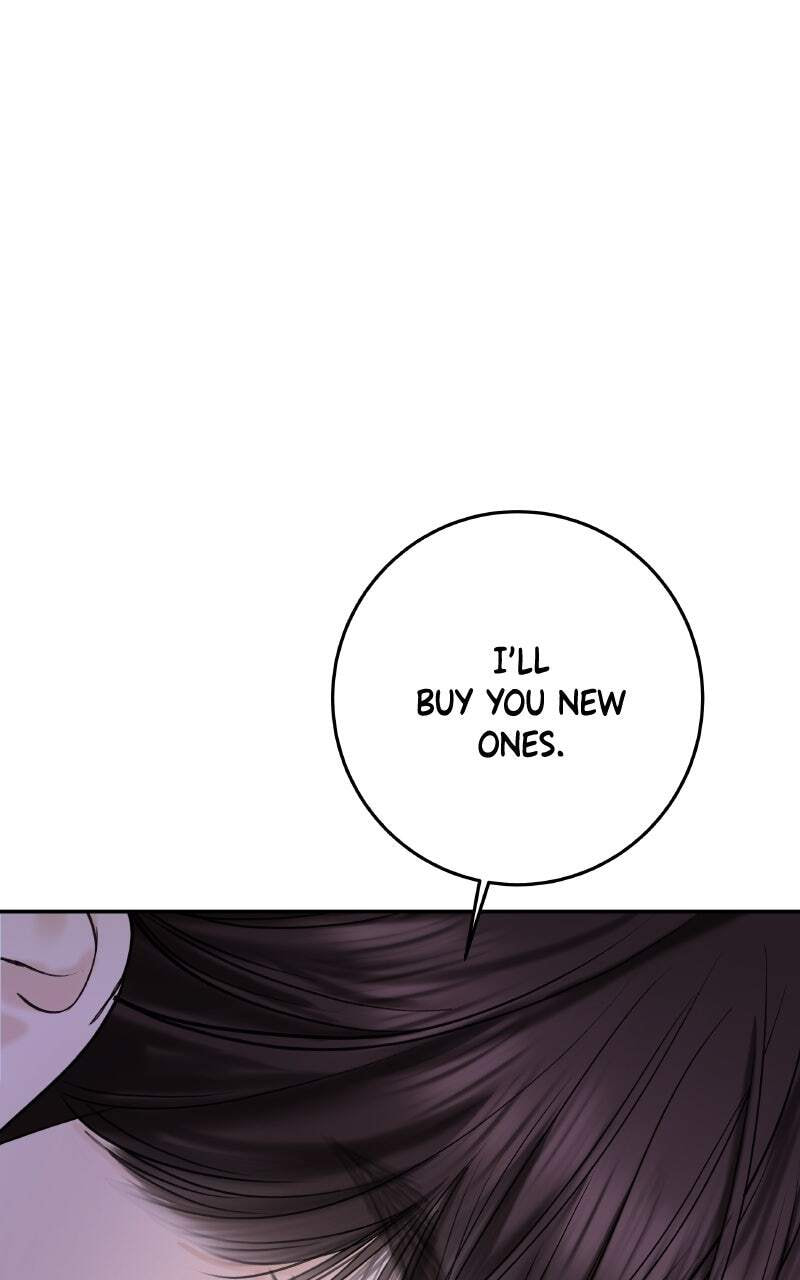 I'll Give You the Most Rotten One Chapter 31 page 40 - 
