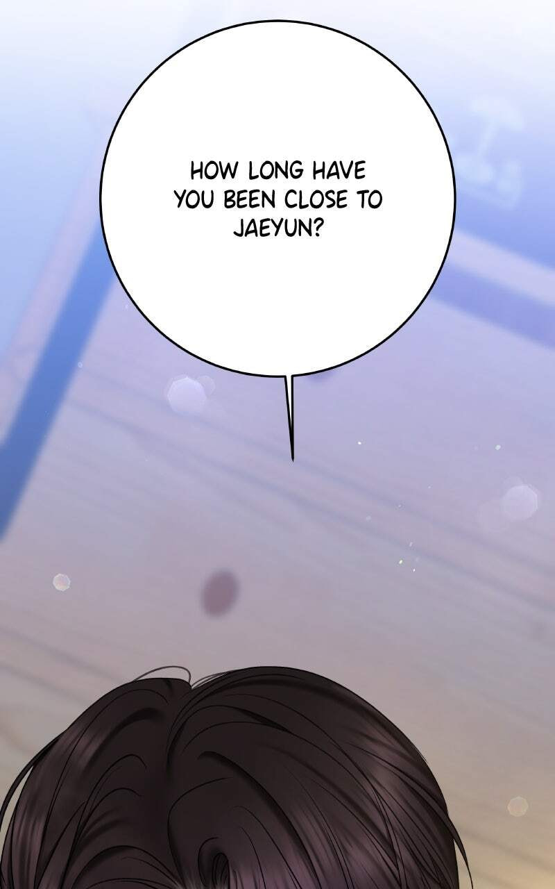 I'll Give You the Most Rotten One Chapter 31 page 5 - 