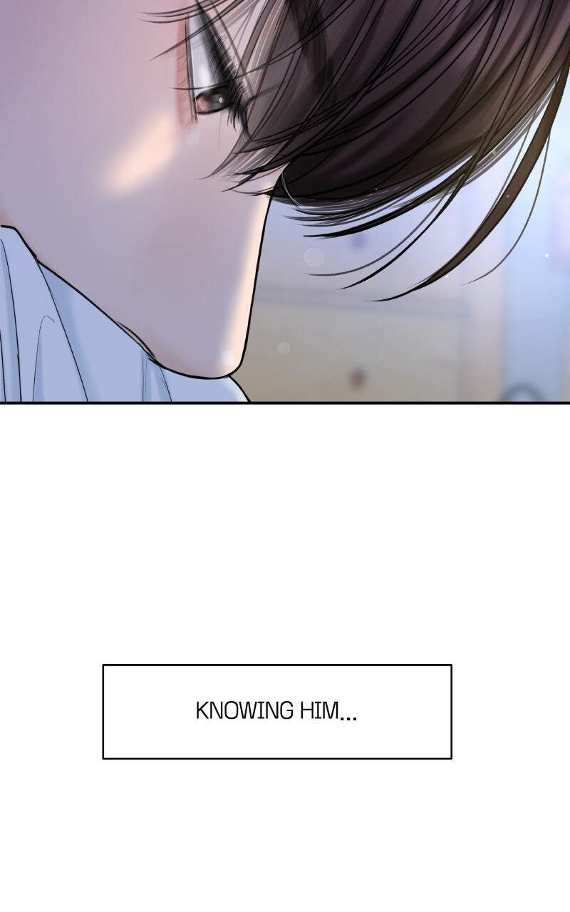 I'll Give You the Most Rotten One Chapter 31 page 41 - 