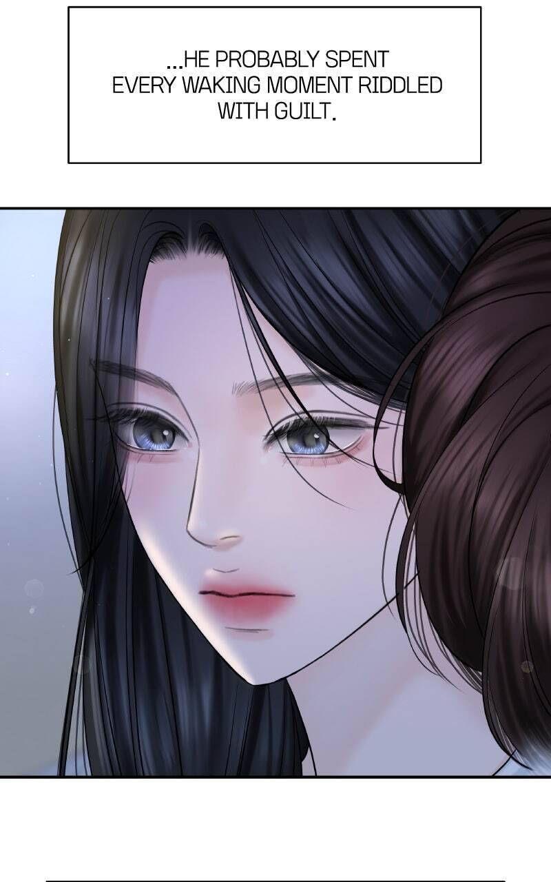 I'll Give You the Most Rotten One Chapter 31 page 42 - 