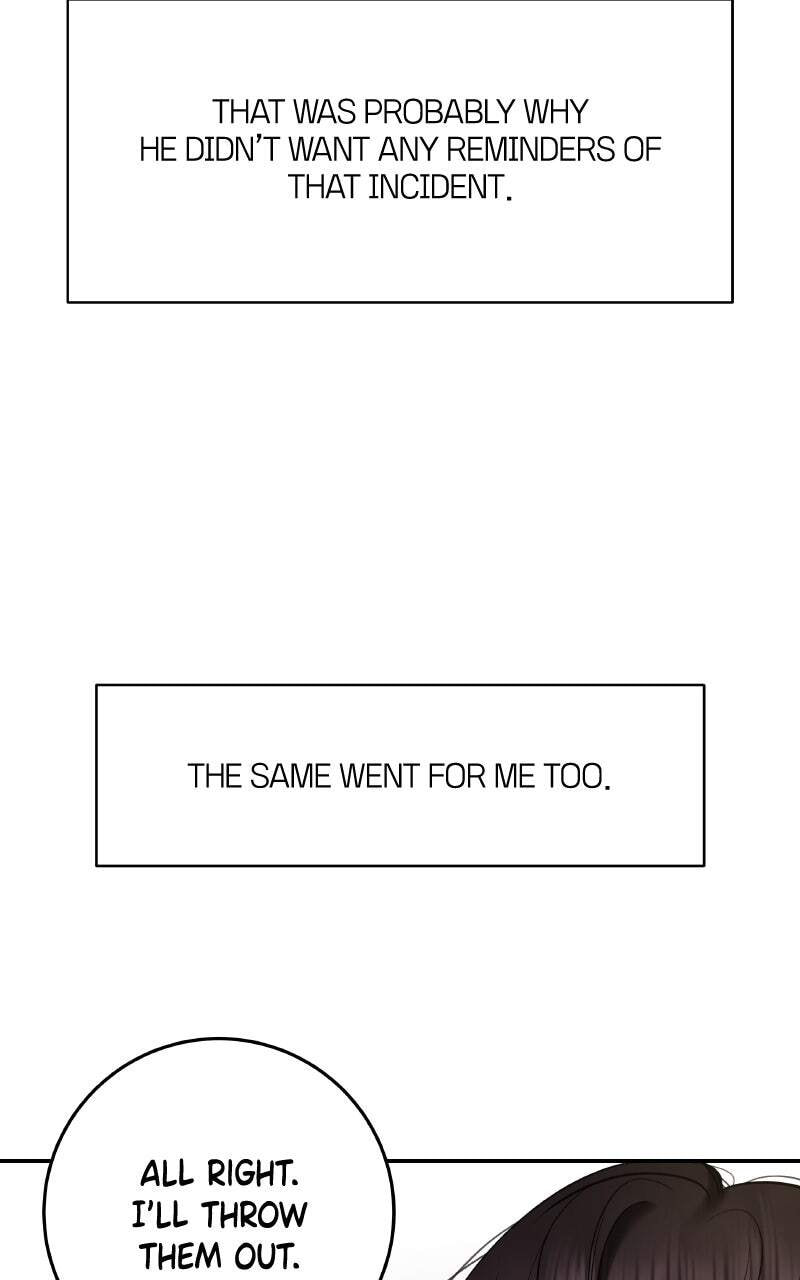 I'll Give You the Most Rotten One Chapter 31 page 43 - 