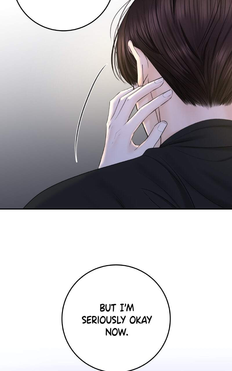 I'll Give You the Most Rotten One Chapter 31 page 44 - 