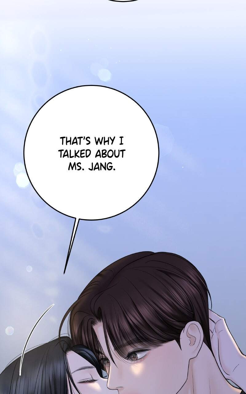 I'll Give You the Most Rotten One Chapter 31 page 45 - 
