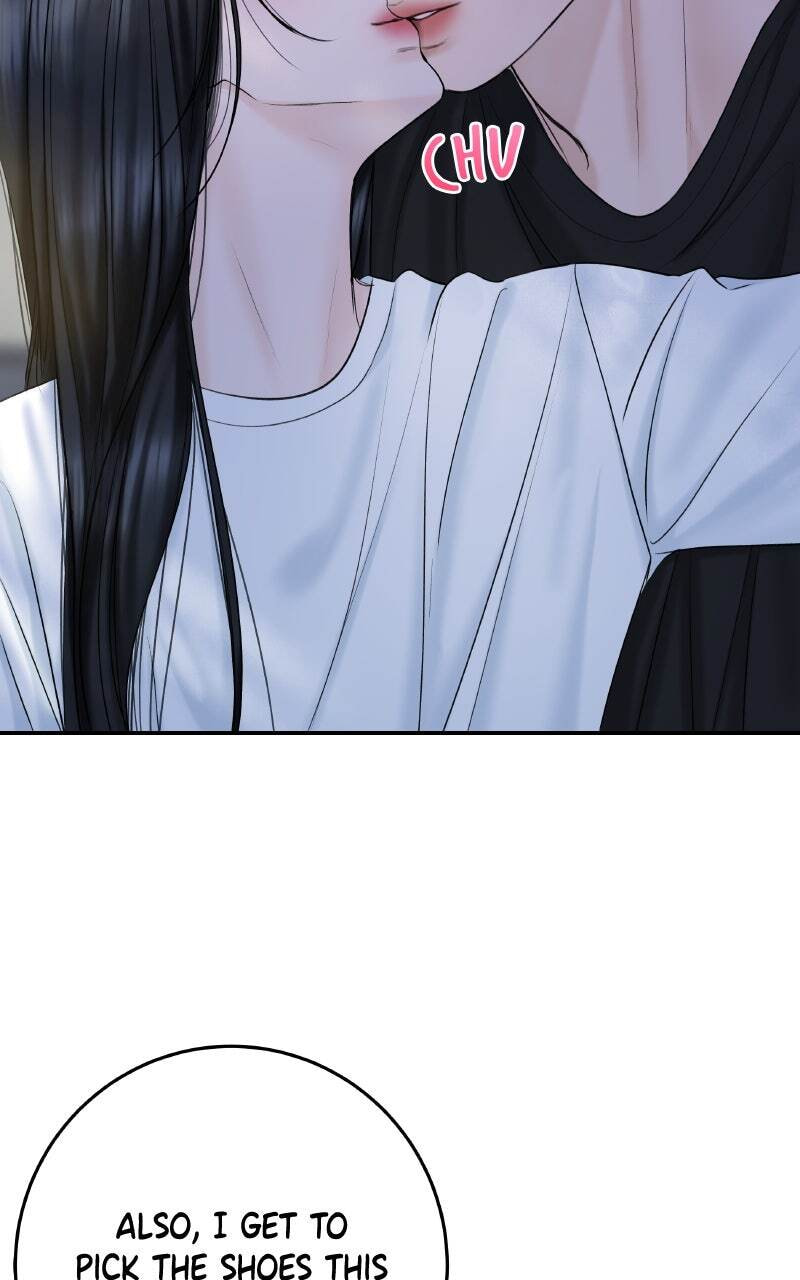I'll Give You the Most Rotten One Chapter 31 page 46 - 