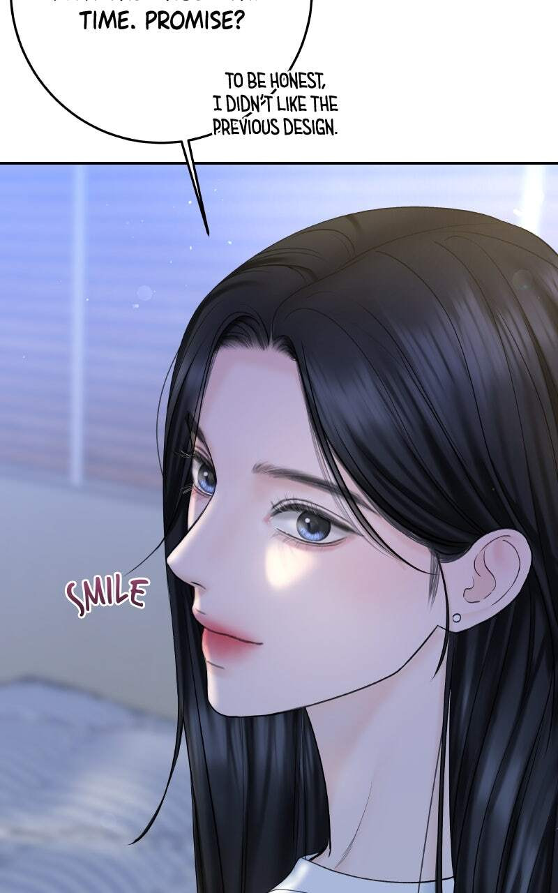 I'll Give You the Most Rotten One Chapter 31 page 47 - 